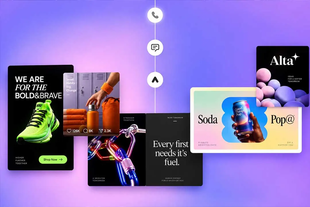 Marketing Automation at Heylix Media