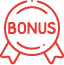 Bonus (1)